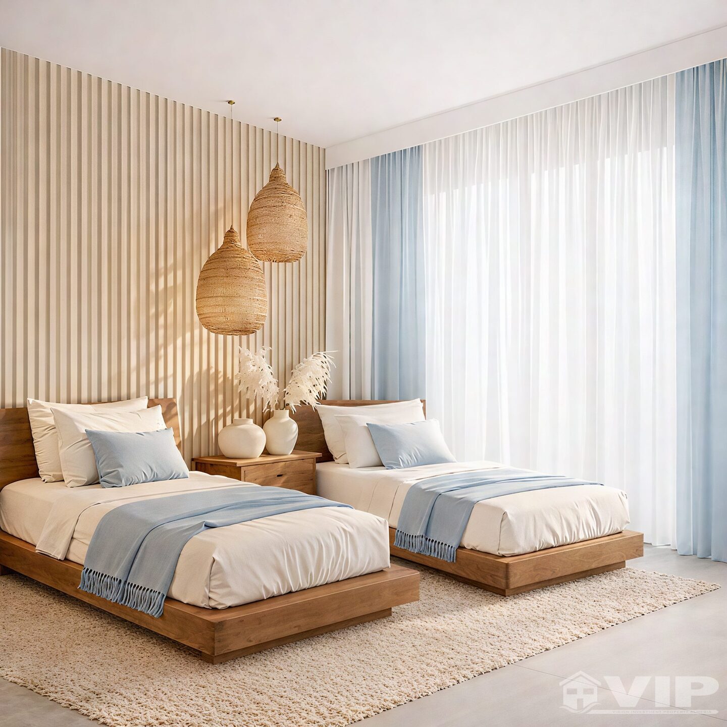 VIP-K602: Apartment for Sale in Lo Pagan, Murcia VIP-K602: Apartment for Sale in Lo Pagan, Murcia