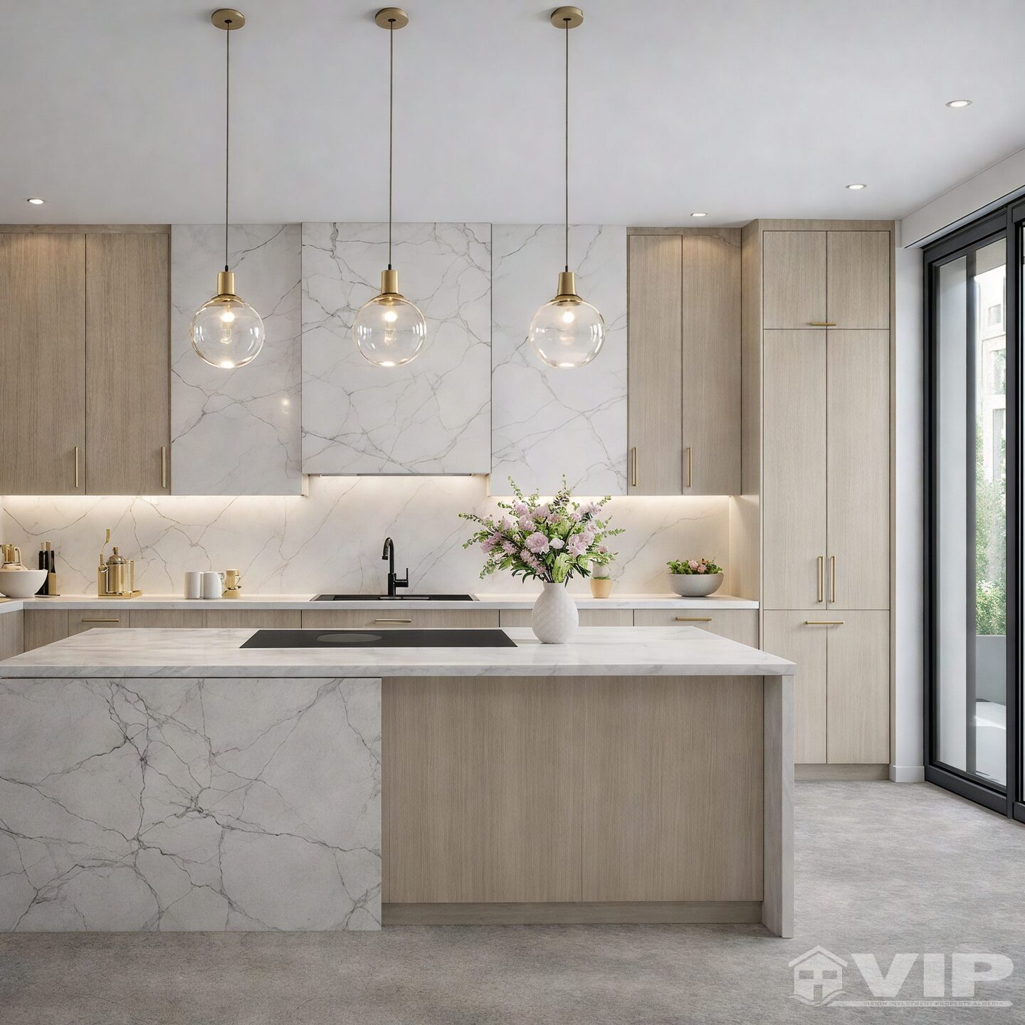 VIP-K602: Apartment for Sale in Lo Pagan, Murcia VIP-K602: Apartment for Sale in Lo Pagan, Murcia