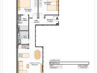 VIP-K602: Apartment for Sale in Lo Pagan, Murcia