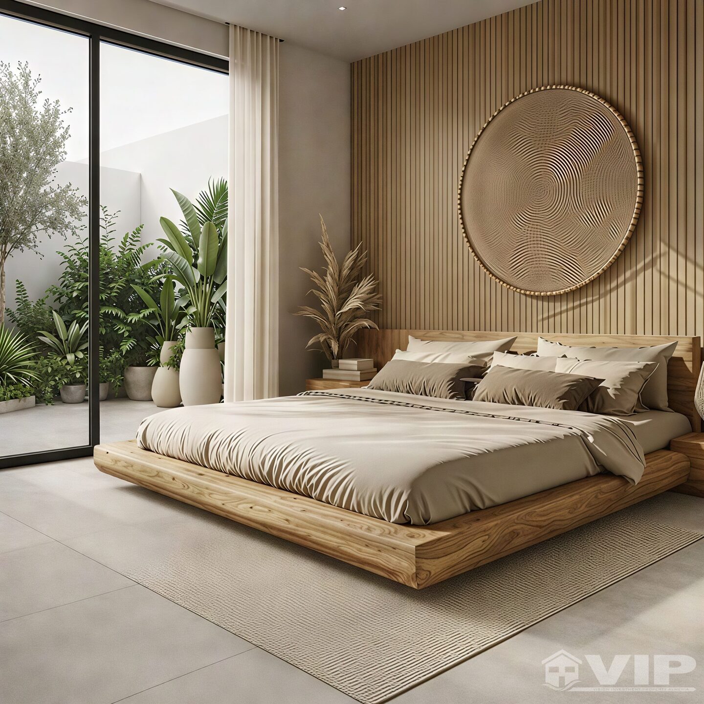 VIP-K602: Apartment for Sale in Lo Pagan, Murcia VIP-K602: Apartment for Sale in Lo Pagan, Murcia