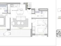 VIP-K603: Villa te koop in Lo Pagan, Murcia