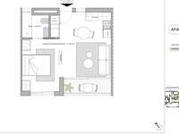 VIP-K603: Villa te koop in Lo Pagan, Murcia