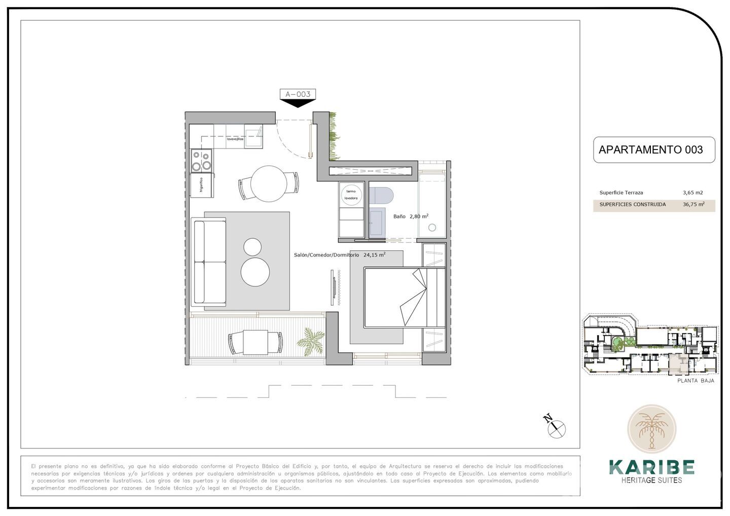 VIP-K603: Villa te koop in Lo Pagan, Murcia