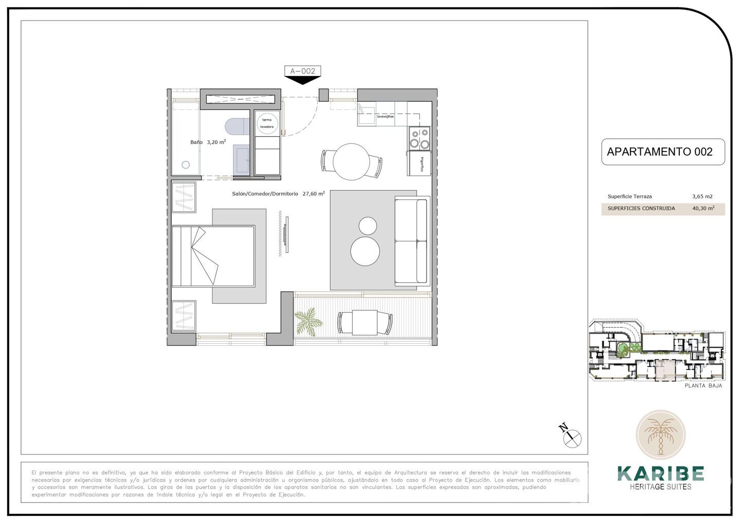VIP-K604: Villa te koop in Lo Pagan, Murcia