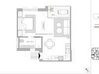 VIP-K604: Villa te koop in Lo Pagan, Murcia