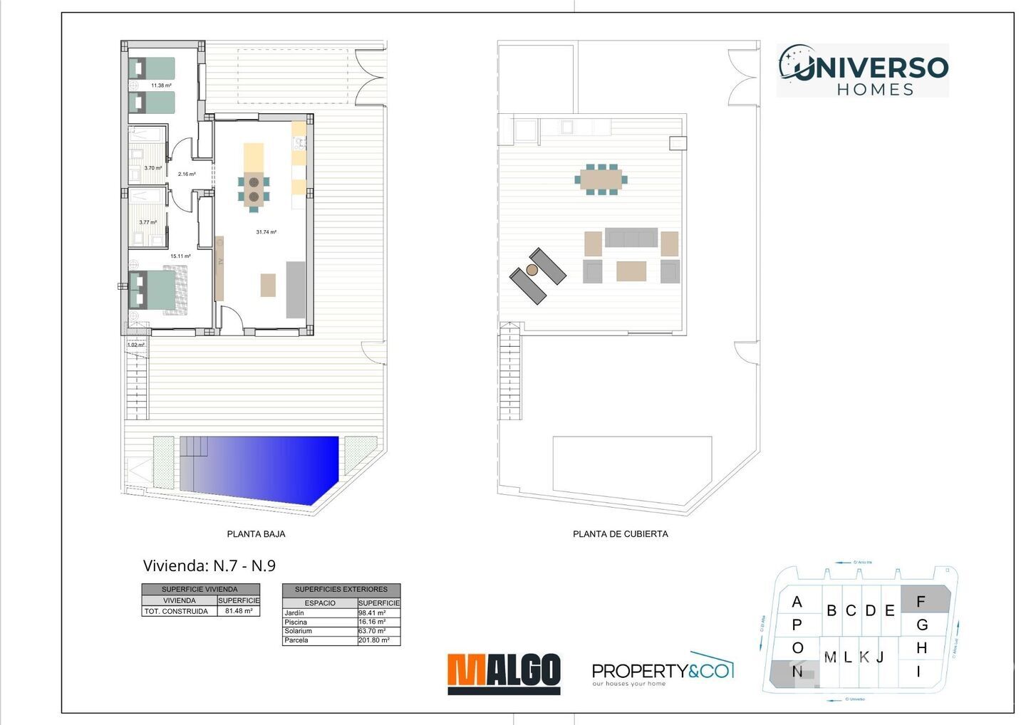 VIP-K605: Villa zu Verkaufen in Roldan, Murcia VIP-K605: Villa zu Verkaufen in Roldan, Murcia