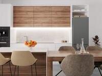 VIP-K605: Villa zu Verkaufen in Roldan, Murcia