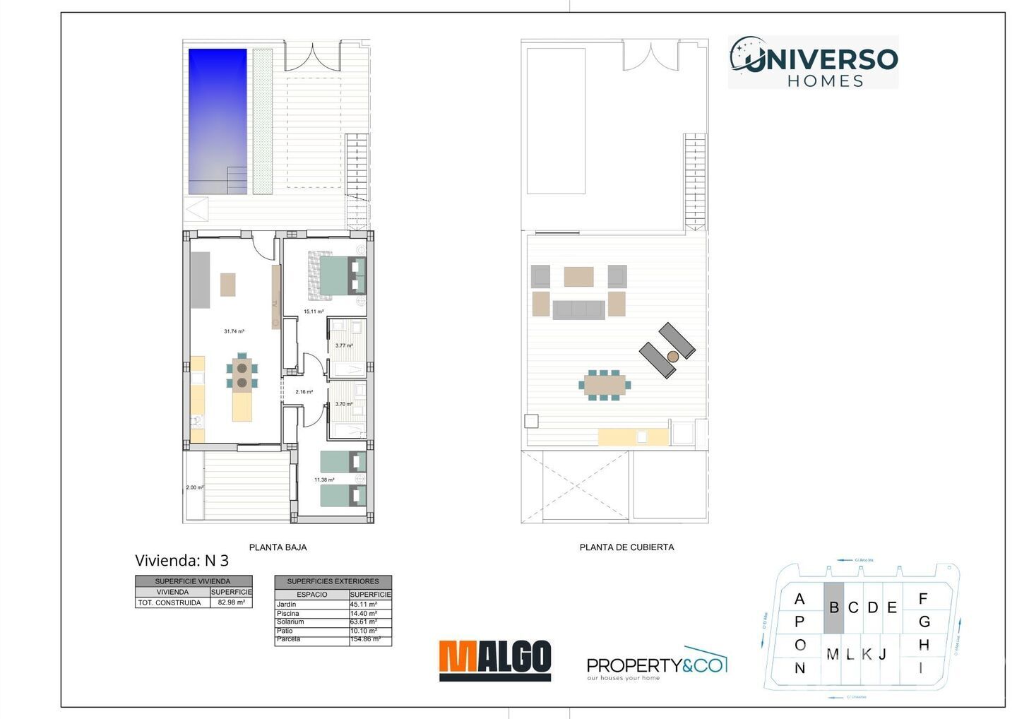 VIP-K605: Villa zu Verkaufen in Roldan, Murcia VIP-K605: Villa zu Verkaufen in Roldan, Murcia