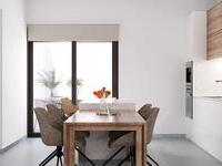 VIP-K605: Villa zu Verkaufen in Roldan, Murcia