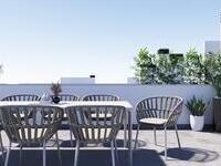 VIP-K605: Villa zu Verkaufen in Roldan, Murcia