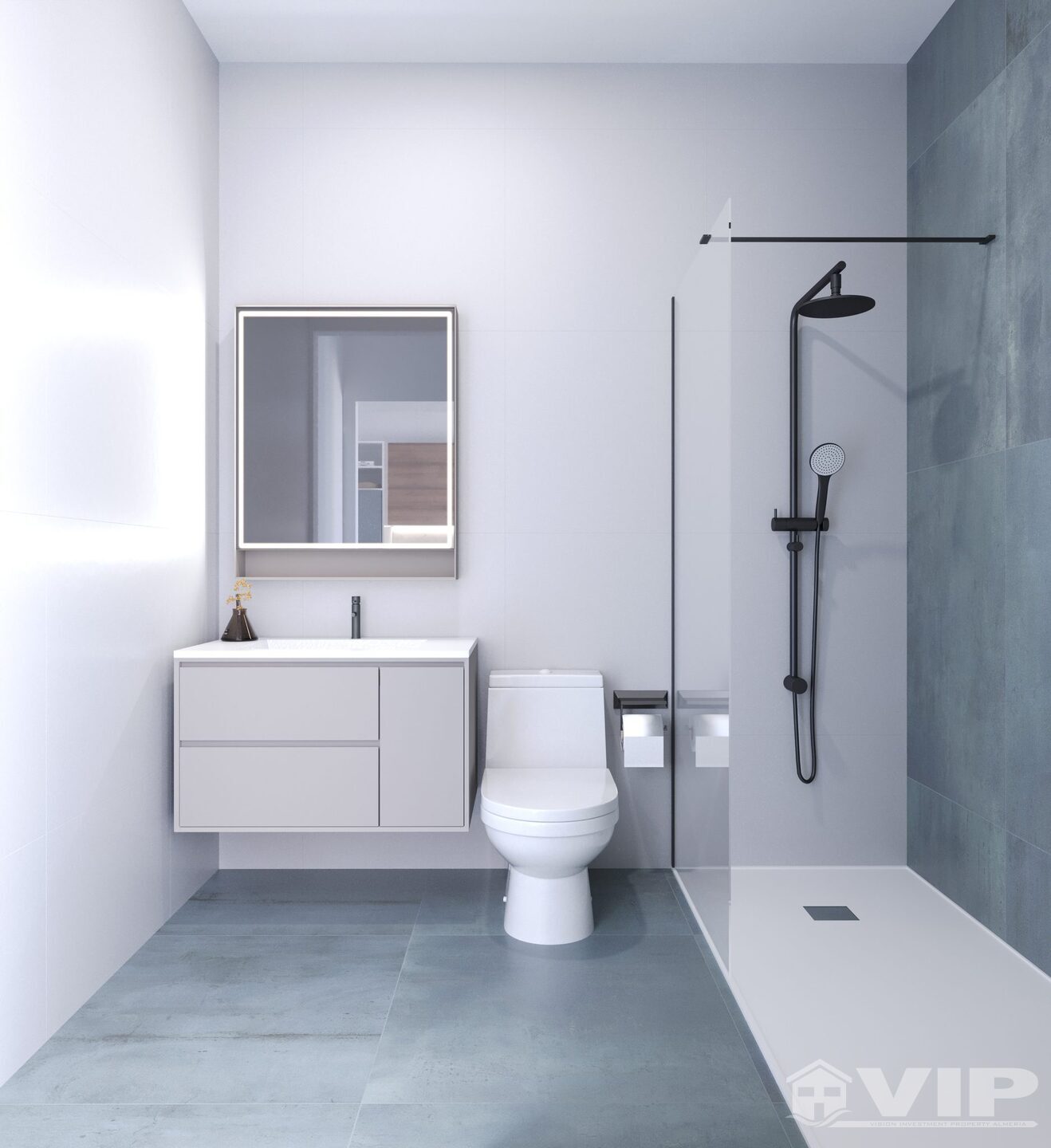 VIP-K605: Villa zu Verkaufen in Roldan, Murcia VIP-K605: Villa zu Verkaufen in Roldan, Murcia