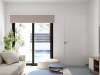 VIP-K605: Villa zu Verkaufen in Roldan, Murcia