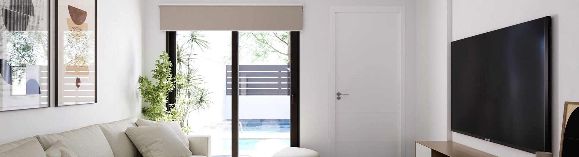 VIP-K605: Villa zu Verkaufen