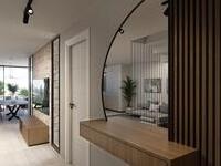 VIP-K607: Villa for Sale in Santa Rosalia, Murcia