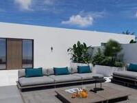 VIP-K607: Villa for Sale in Santa Rosalia, Murcia