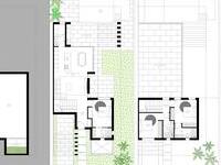 VIP-K607: Villa for Sale in Santa Rosalia, Murcia