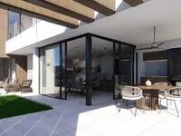 VIP-K607: Villa for Sale in Santa Rosalia, Murcia