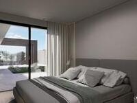 VIP-K607: Villa for Sale in Santa Rosalia, Murcia