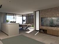 VIP-K607: Villa for Sale in Santa Rosalia, Murcia