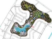 VIP-K607: Villa for Sale in Santa Rosalia, Murcia
