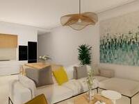 VIP-K611: Villa for Sale in Santiago De La Ribera, Murcia