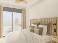 VIP-K611: Villa for Sale in Santiago De La Ribera, Murcia