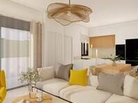 VIP-K611: Villa for Sale in Santiago De La Ribera, Murcia