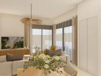 VIP-K611: Villa for Sale in Santiago De La Ribera, Murcia