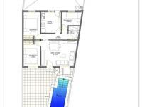 VIP-K612: Villa for Sale in San Javier, Murcia