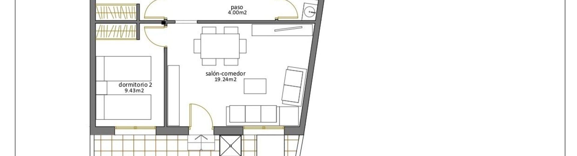 VIP-K612: Villa for Sale