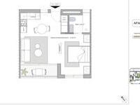 VIP-K615: Villa zu Verkaufen in Lo Pagan, Murcia