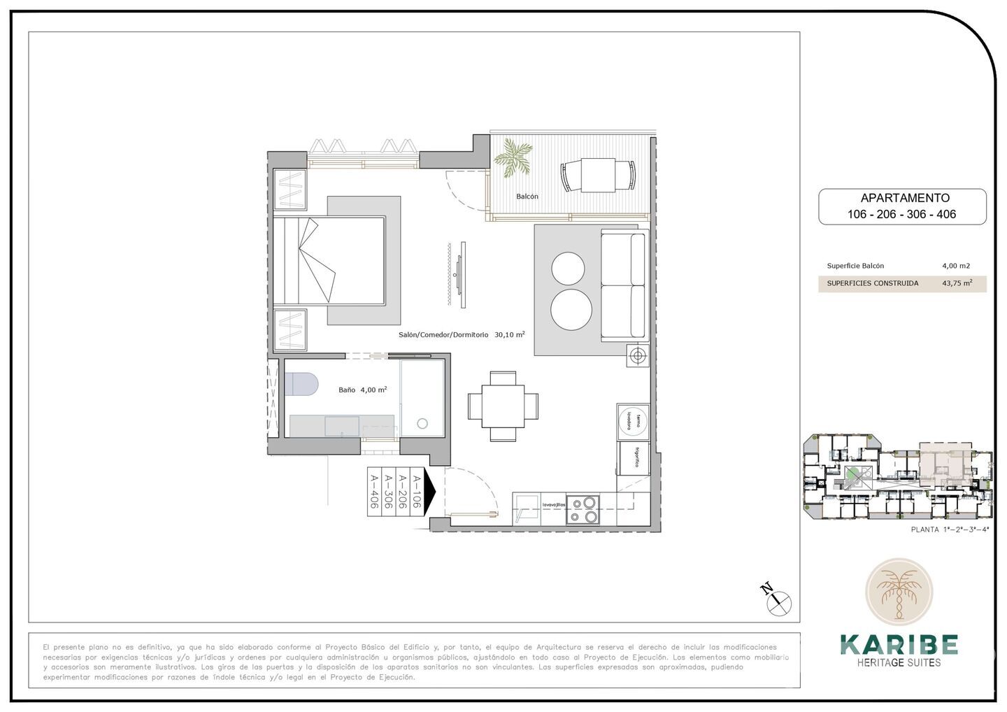 VIP-K615: Villa zu Verkaufen in Lo Pagan, Murcia VIP-K615: Villa zu Verkaufen in Lo Pagan, Murcia