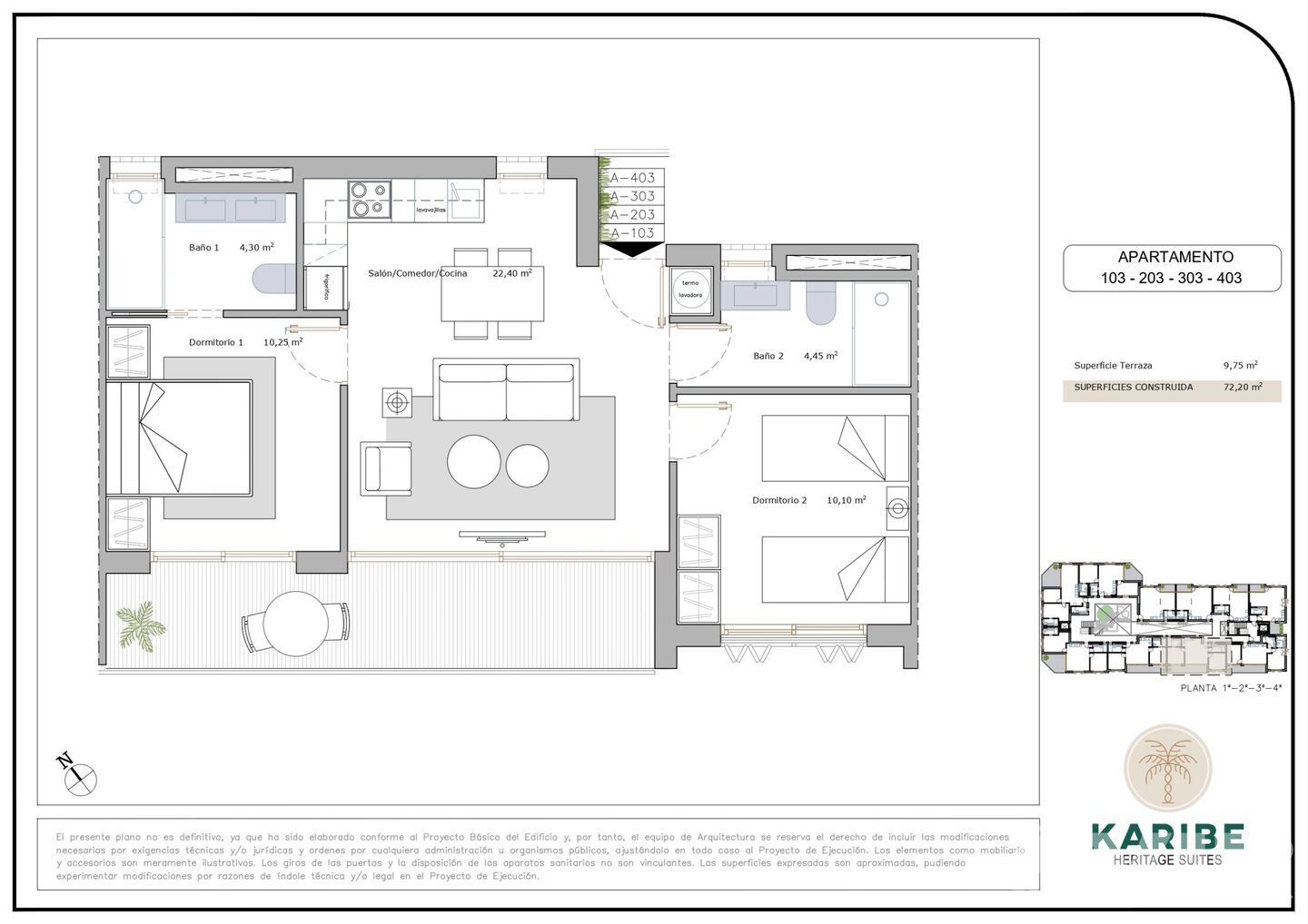 VIP-K615: Villa zu Verkaufen in Lo Pagan, Murcia VIP-K615: Villa zu Verkaufen in Lo Pagan, Murcia