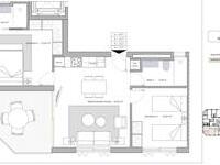 VIP-K617: Villa zu Verkaufen in Lo Pagan, Murcia
