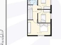 VIP-K620: Townhouse for Sale in Pilar De La Horadada, Alicante