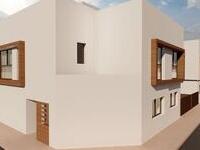 VIP-K621: Townhouse for Sale in San Javier, Murcia