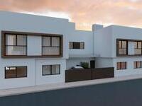 VIP-K621: Townhouse for Sale in San Javier, Murcia