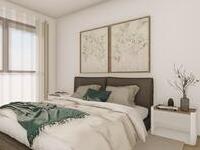 VIP-K621: Townhouse for Sale in San Javier, Murcia