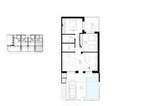 VIP-K622: Villa zu Verkaufen in San Pedro Del Pinatar, Murcia