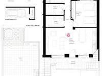 VIP-K622: Villa zu Verkaufen in San Pedro Del Pinatar, Murcia