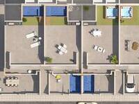 VIP-K622: Villa zu Verkaufen in San Pedro Del Pinatar, Murcia