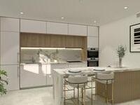 VIP-K622: Villa zu Verkaufen in San Pedro Del Pinatar, Murcia