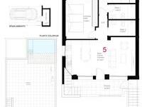 VIP-K622: Villa zu Verkaufen in San Pedro Del Pinatar, Murcia