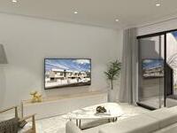 VIP-K622: Villa zu Verkaufen in San Pedro Del Pinatar, Murcia