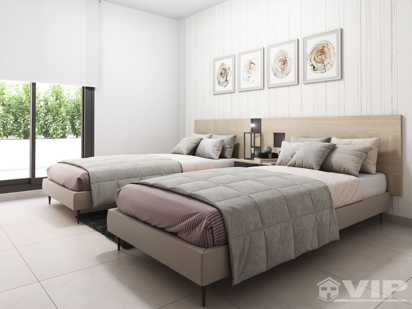 VIP-K625: Apartment for Sale in Vera Playa, Almería VIP-K625: Apartment for Sale in Vera Playa, Almería