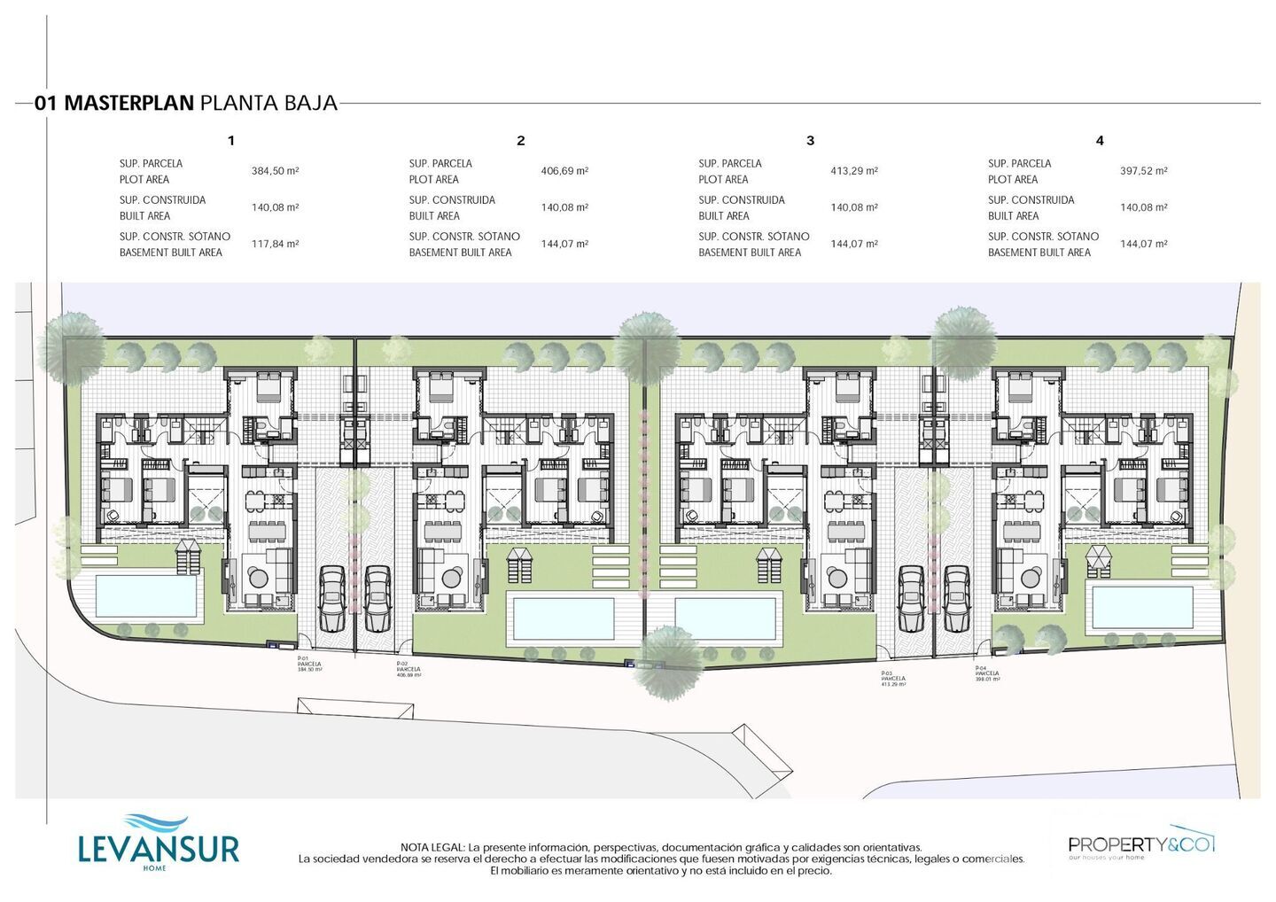VIP-K626: Villa for Sale in Santa Rosalia, Murcia VIP-K626: Villa for Sale in Santa Rosalia, Murcia