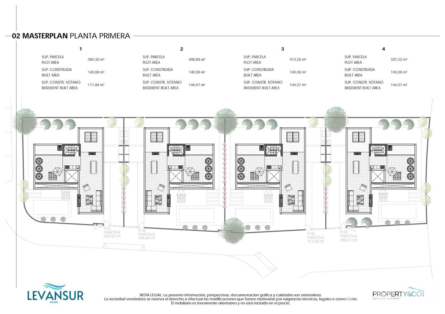 VIP-K626: Villa for Sale in Santa Rosalia, Murcia VIP-K626: Villa for Sale in Santa Rosalia, Murcia