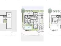 VIP-K626: Villa for Sale in Santa Rosalia, Murcia