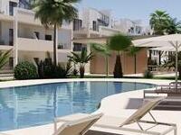 VIP-K628: Villa zu Verkaufen in San Cayetano Avileses, Murcia