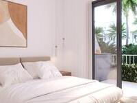 VIP-K628: Villa zu Verkaufen in San Cayetano Avileses, Murcia